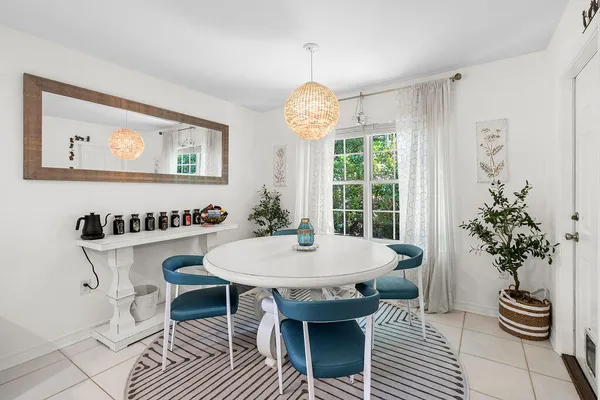 $3,100 | 62 Legion Park Loop, Miramar Beach, FL 32550