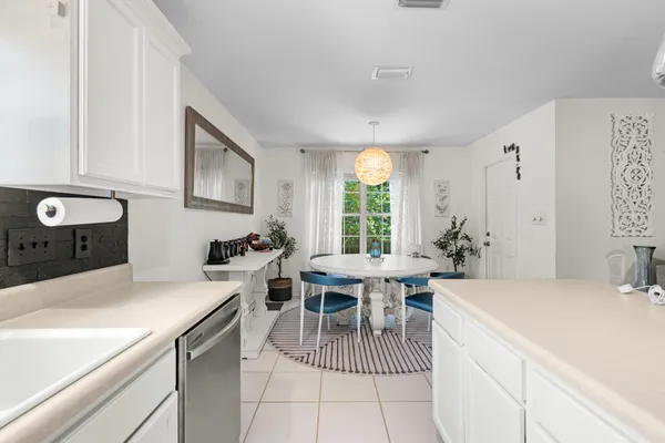 $3,100 | 62 Legion Park Loop, Miramar Beach, FL 32550