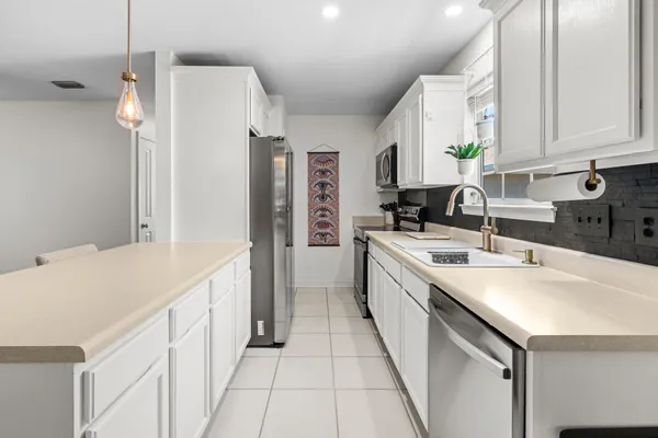 $3,100 | 62 Legion Park Loop, Miramar Beach, FL 32550