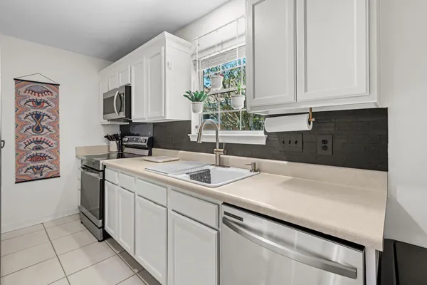 $3,100 | 62 Legion Park Loop, Miramar Beach, FL 32550