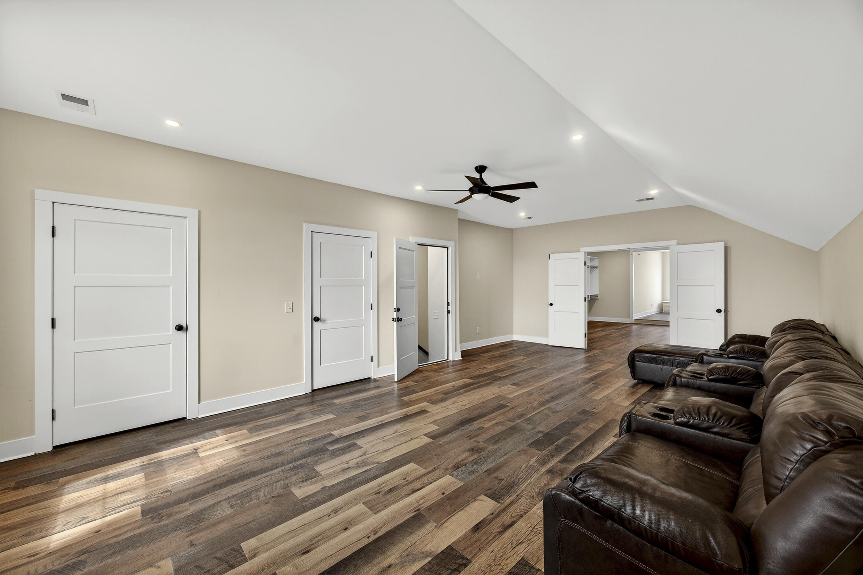 4808 Wilson Road Meggett, SC 29449 - Photo 41 of 74