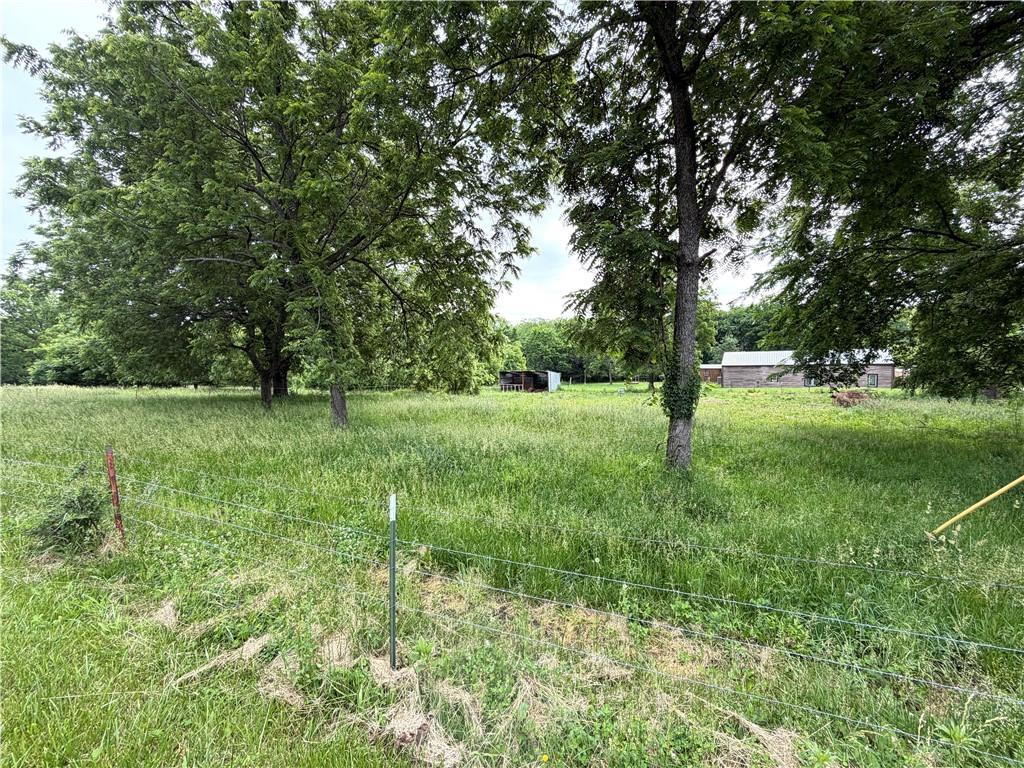 977 Northwest 1651st Road Bates City, MO 64011 - Photo 46 of 55