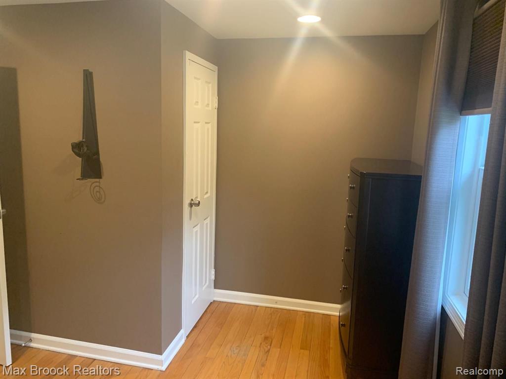 1906 Graefield Road Birmingham, MI 48009 - Photo 10 of 17