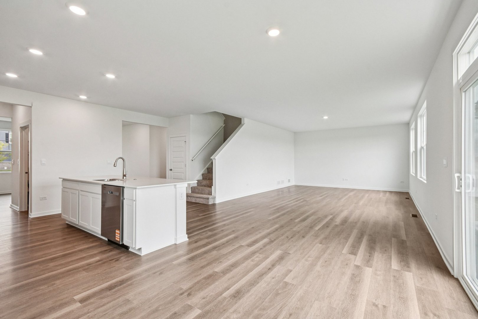 9976 Edgebrook Lane Huntley, IL 60142 - Photo 15 of 99