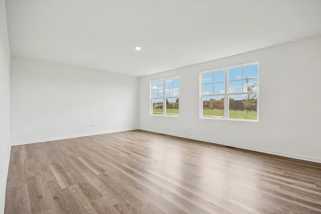 $544,990 | 9976 Edgebrook Lane, Huntley, IL 60142