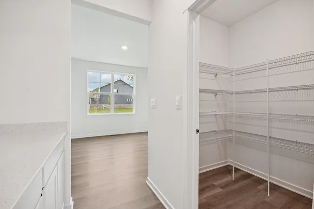 $544,990 | 9976 Edgebrook Lane, Huntley, IL 60142