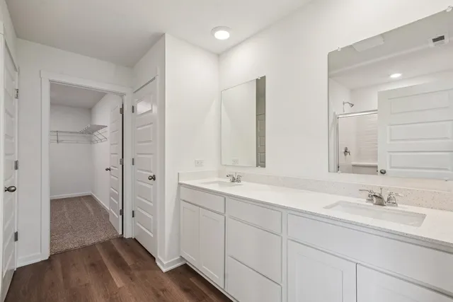 $544,990 | 9976 Edgebrook Lane, Huntley, IL 60142