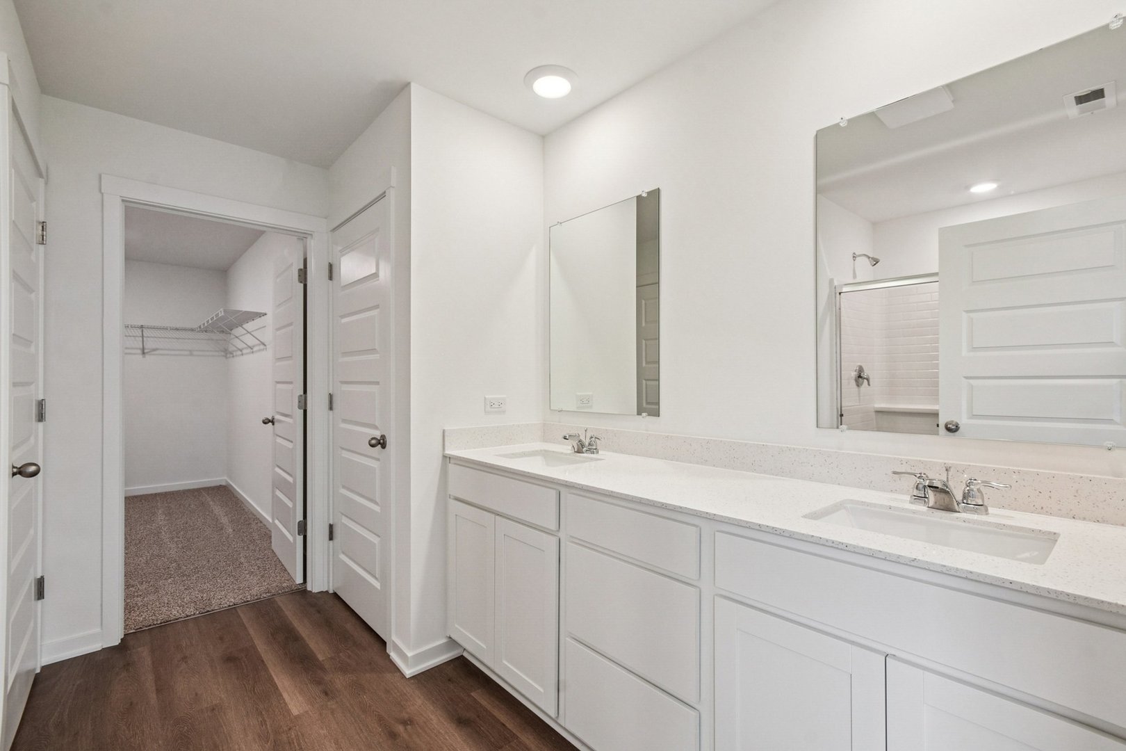 9976 Edgebrook Lane Huntley, IL 60142 - Photo 29 of 99