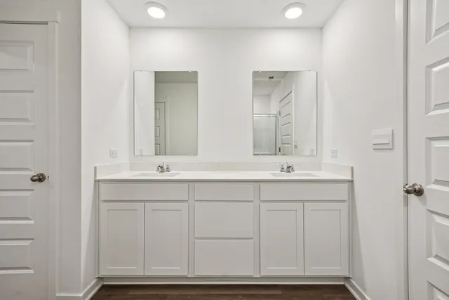 $544,990 | 9976 Edgebrook Lane, Huntley, IL 60142