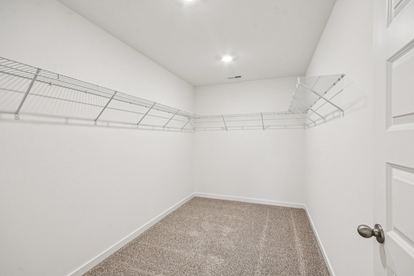 9976 Edgebrook Lane Huntley, IL 60142 - Photo 33 of 99