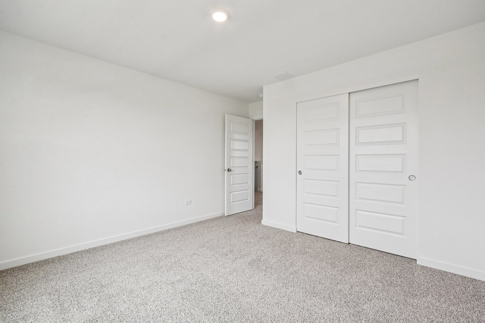 9976 Edgebrook Lane Huntley, IL 60142 - Photo 36 of 99