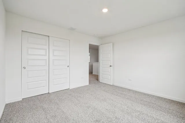 $544,990 | 9976 Edgebrook Lane, Huntley, IL 60142