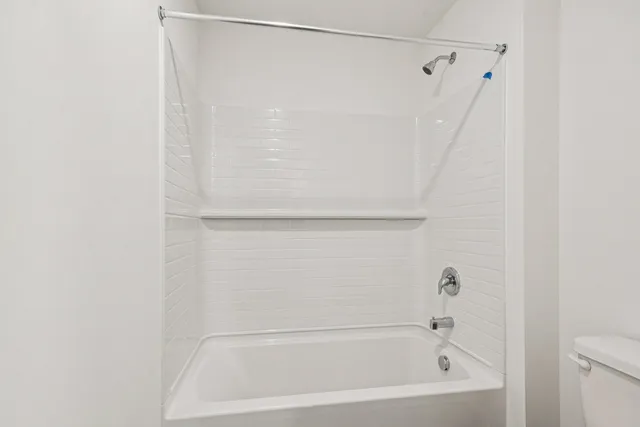 $544,990 | 9976 Edgebrook Lane, Huntley, IL 60142