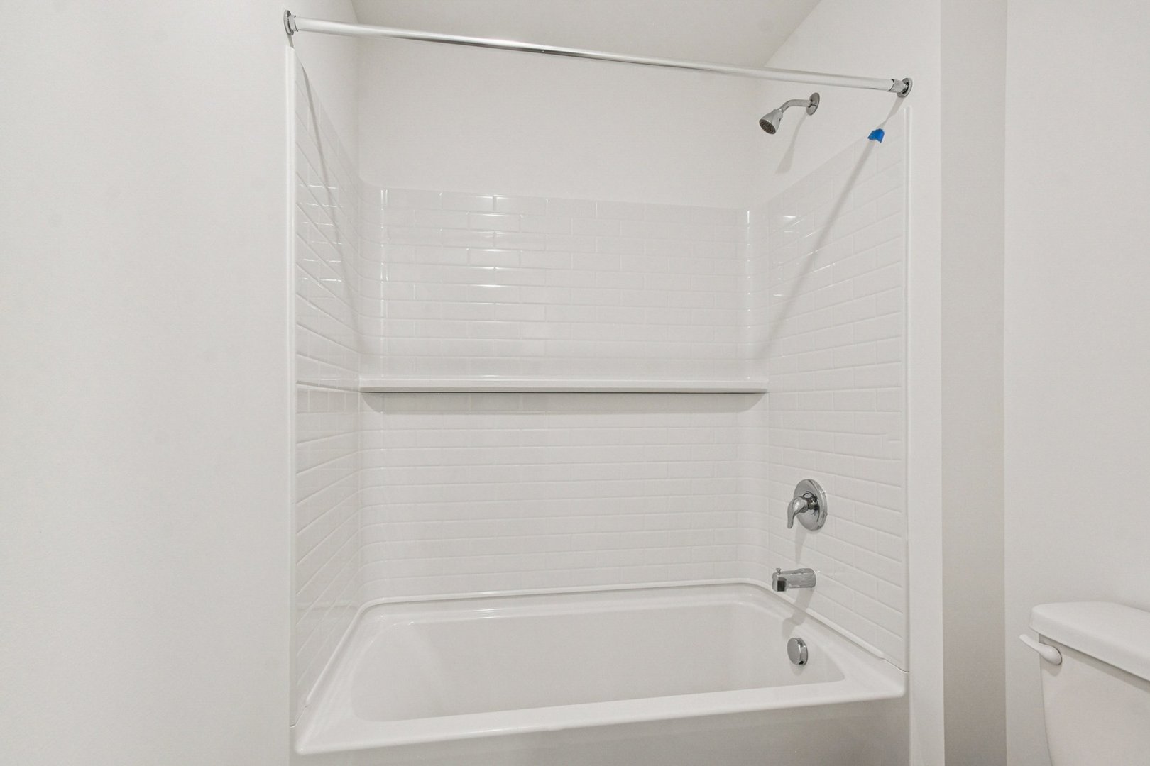 9976 Edgebrook Lane Huntley, IL 60142 - Photo 40 of 99