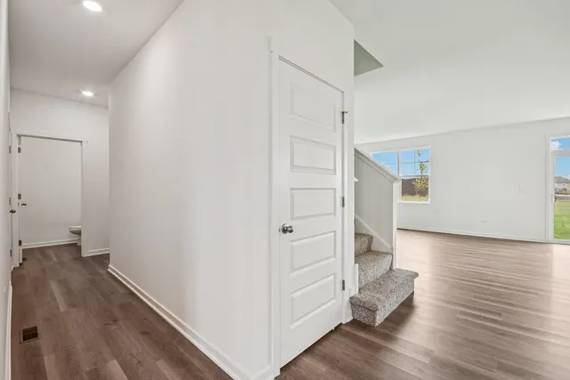 $544,990 | 9976 Edgebrook Lane, Huntley, IL 60142