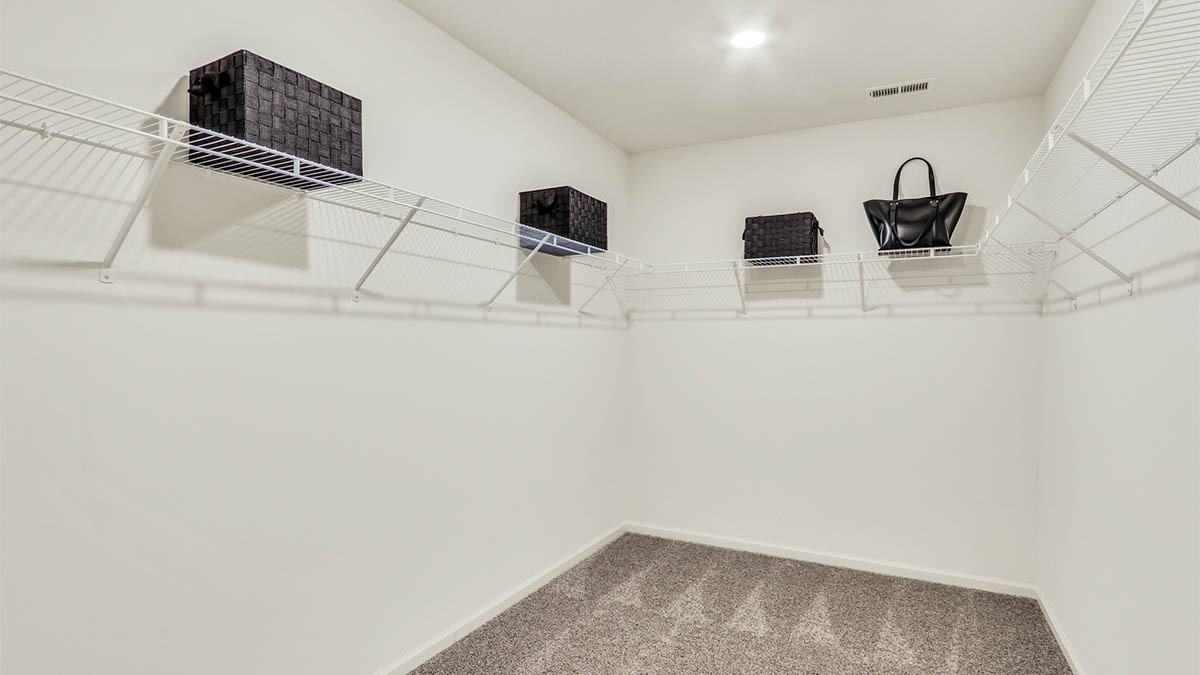 9976 Edgebrook Lane Huntley, IL 60142 - Photo 71 of 99