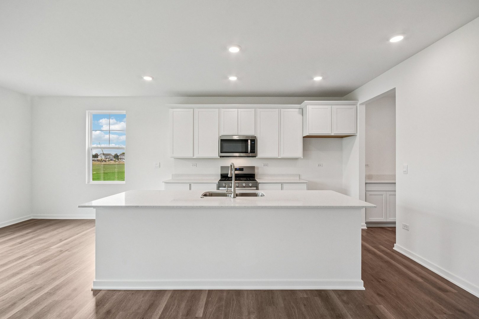 9976 Edgebrook Lane Huntley, IL 60142 - Photo 9 of 99