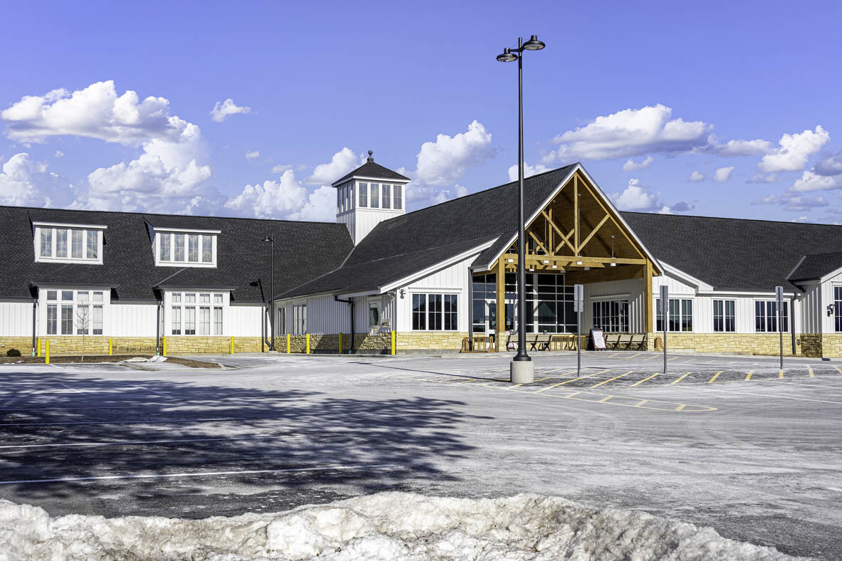 9976 Edgebrook Lane Huntley, IL 60142 - Photo 95 of 99