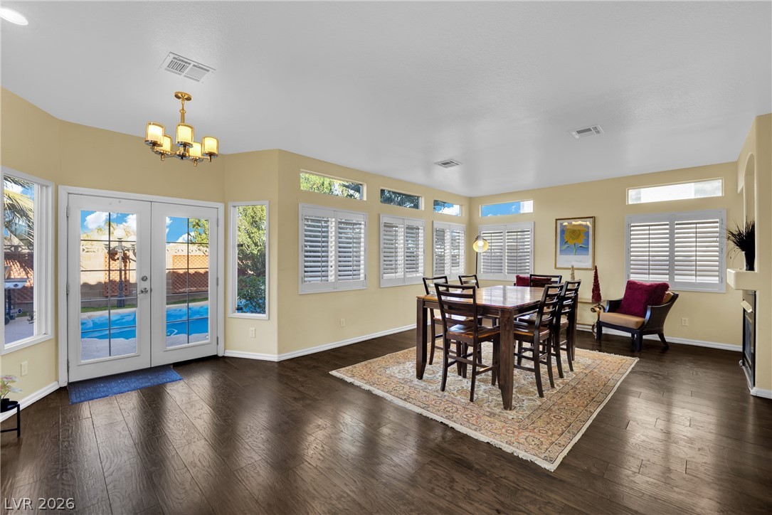3214 East Rutledge Drive Las Vegas, NV 89120 - Photo 17 of 49