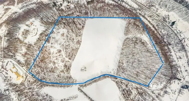 $450,000 | 0 Senchur Road, Greensburg, PA 15601