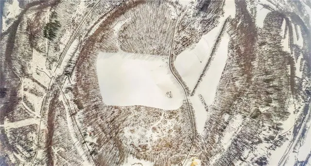 $450,000 | 0 Senchur Road, Greensburg, PA 15601