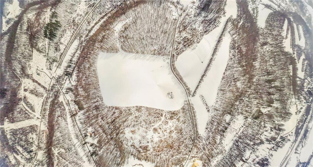 0 Senchur Road Greensburg, PA 15601 - Photo 11 of 11