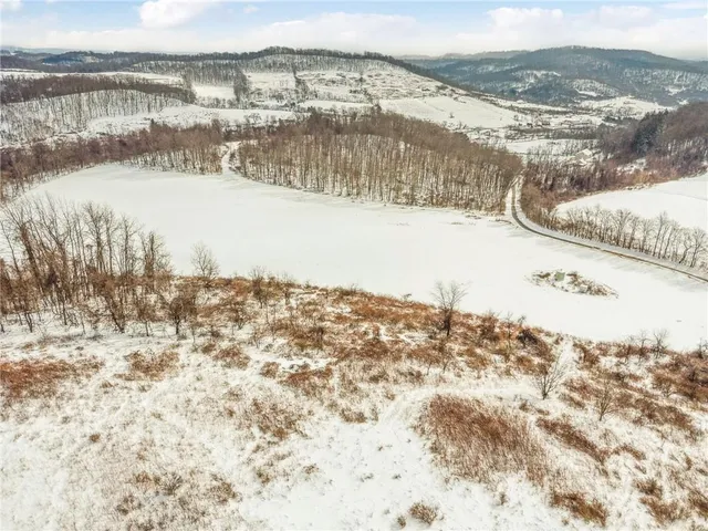 $450,000 | 0 Senchur Road, Greensburg, PA 15601