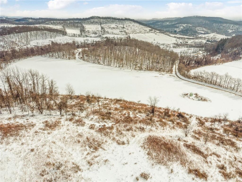 0 Senchur Road Greensburg, PA 15601 - Photo 2 of 11