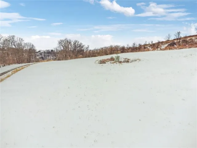 $450,000 | 0 Senchur Road, Greensburg, PA 15601