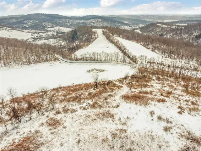 $450,000 | 0 Senchur Road, Greensburg, PA 15601