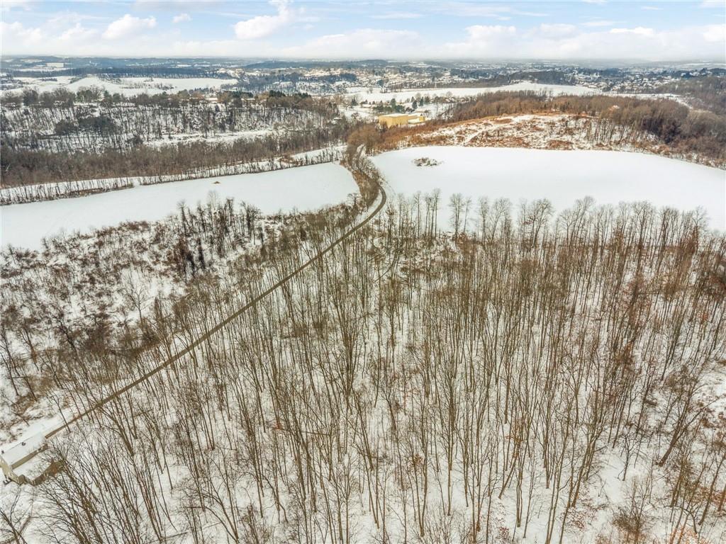 0 Senchur Road Greensburg, PA 15601 - Photo 5 of 11