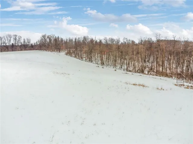 $450,000 | 0 Senchur Road, Greensburg, PA 15601