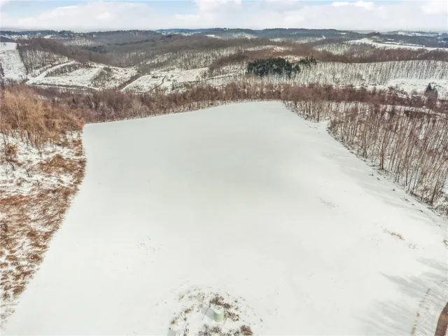 $450,000 | 0 Senchur Road, Greensburg, PA 15601