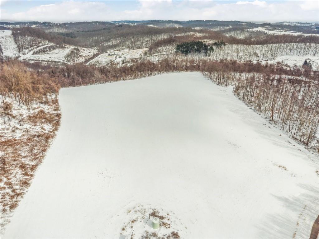 0 Senchur Road Greensburg, PA 15601 - Photo 7 of 11