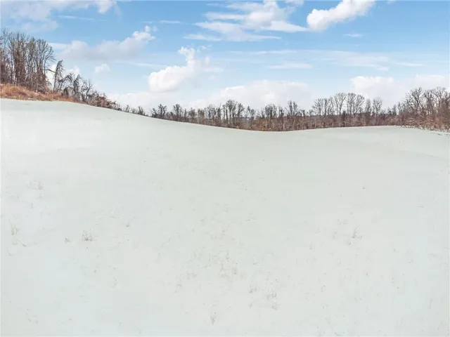 $450,000 | 0 Senchur Road, Greensburg, PA 15601