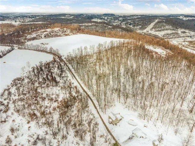 $450,000 | 0 Senchur Road, Greensburg, PA 15601