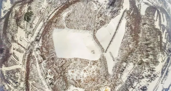 $450,000 | 0 Senchur Road, Greensburg, PA 15601