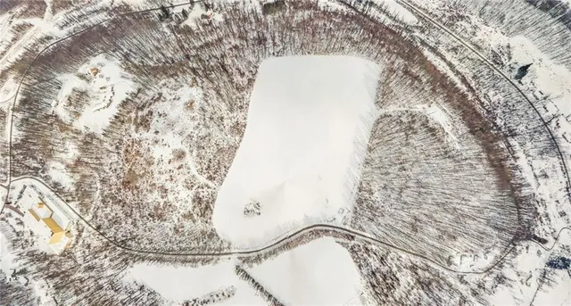 $450,000 | 0 Senchur Road, Greensburg, PA 15601