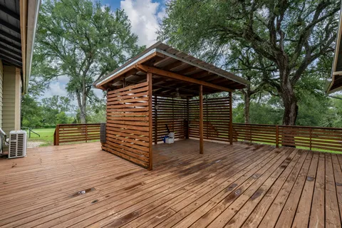 $1,300,000 | 6546 Farm To Market Road 1854, Dale, TX 78616