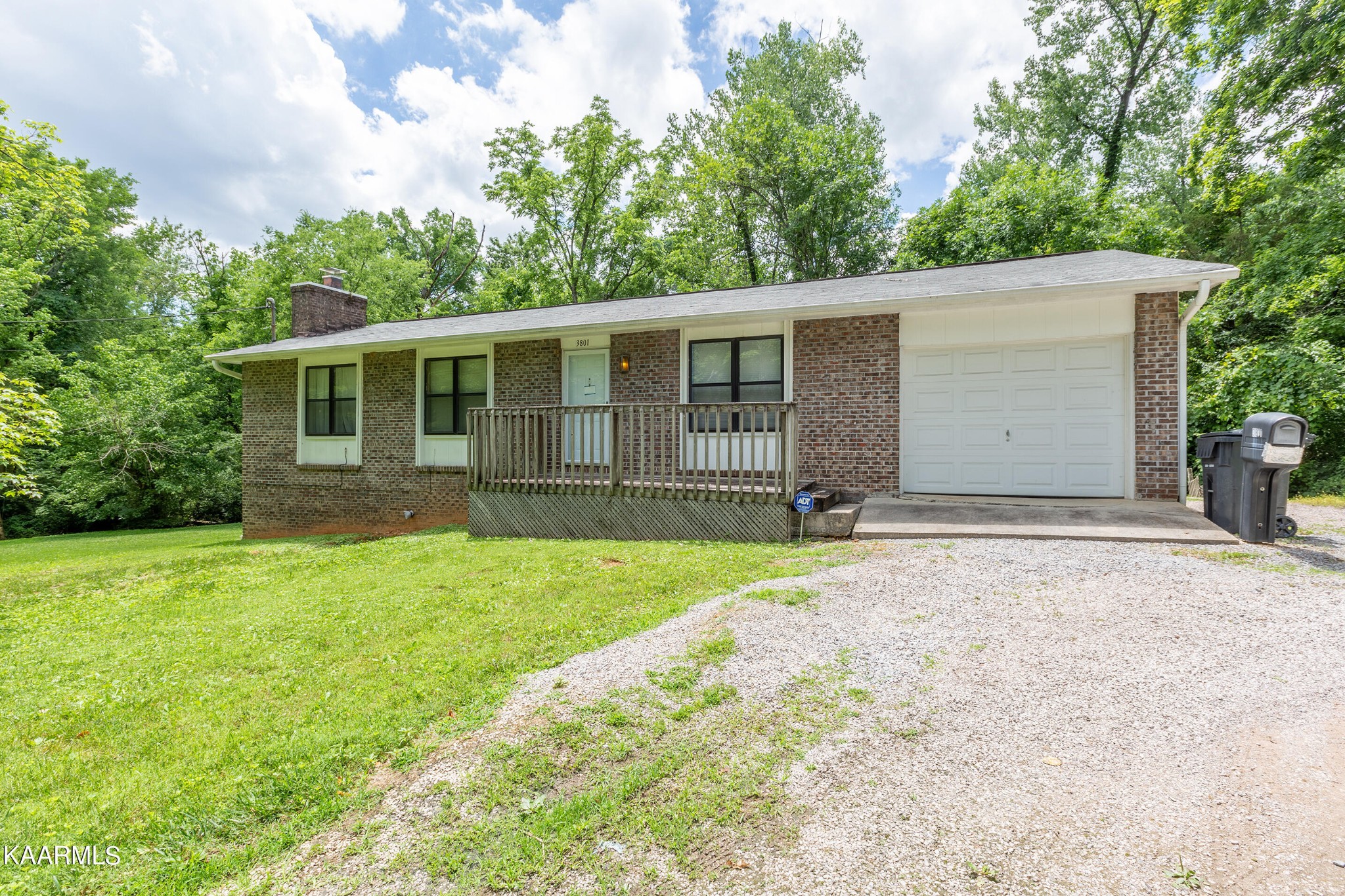 3801 Sullivan Road Knoxville, TN 37921 - Photo 1 of 33