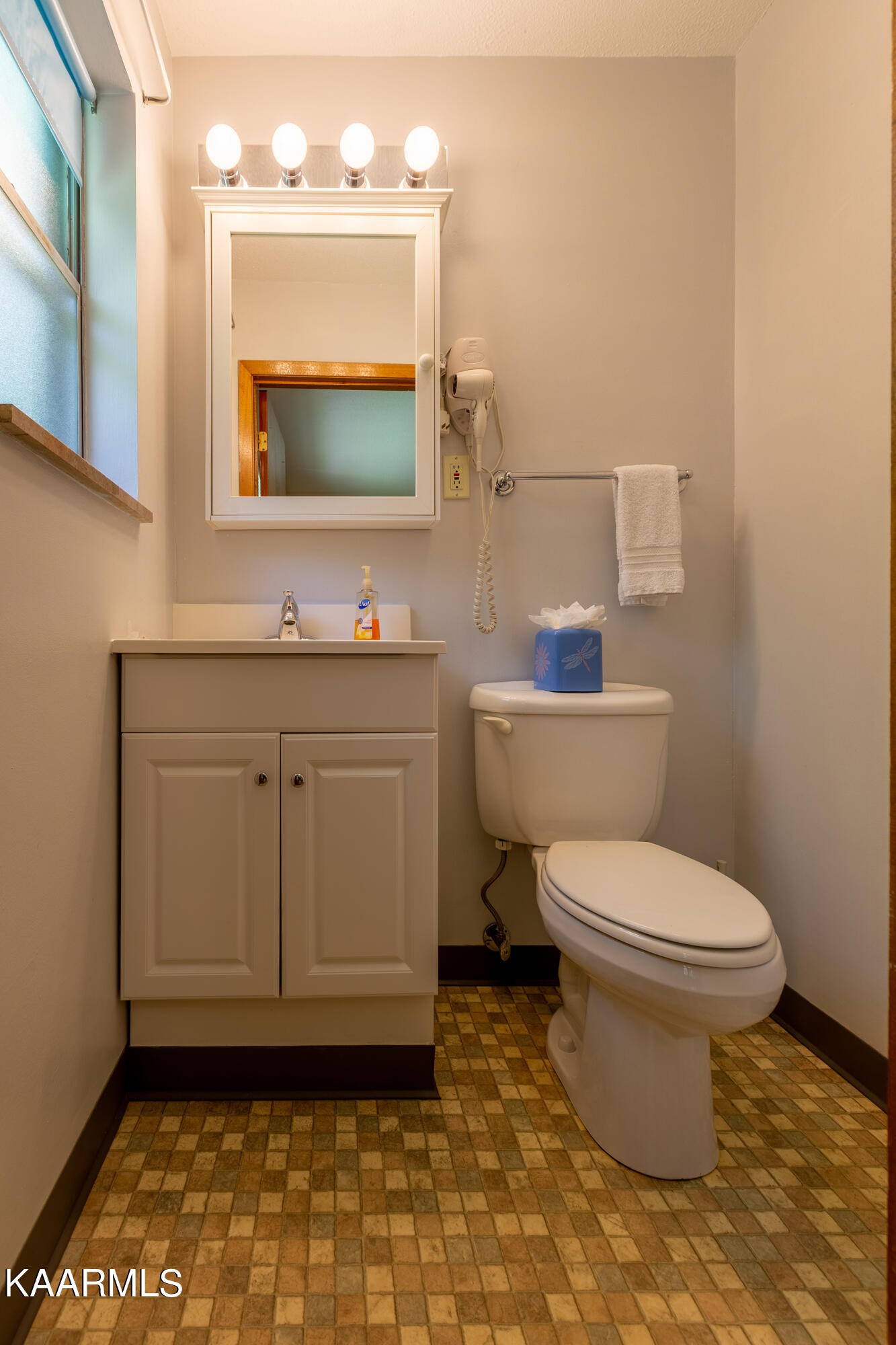 3801 Sullivan Road Knoxville, TN 37921 - Photo 17 of 33