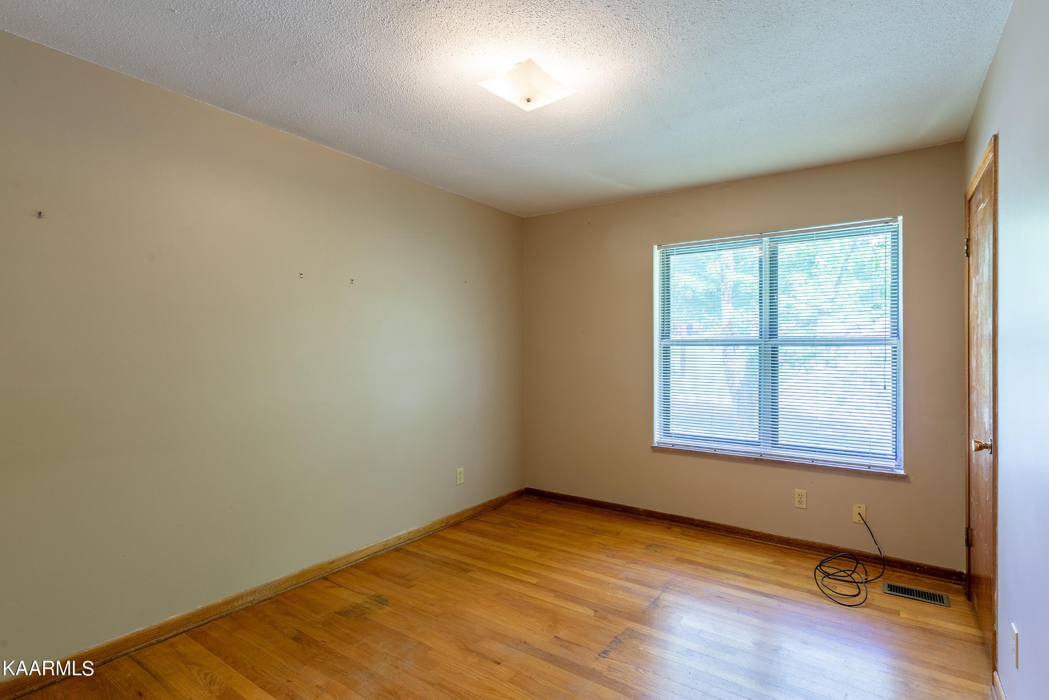 3801 Sullivan Road Knoxville, TN 37921 - Photo 20 of 33