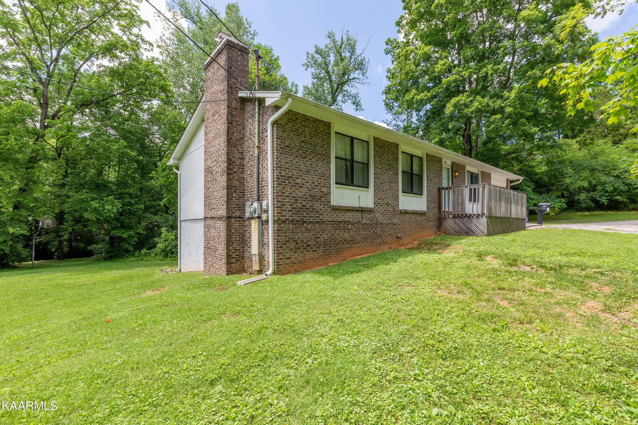 3801 Sullivan Road Knoxville, TN 37921 - Photo 2 of 33