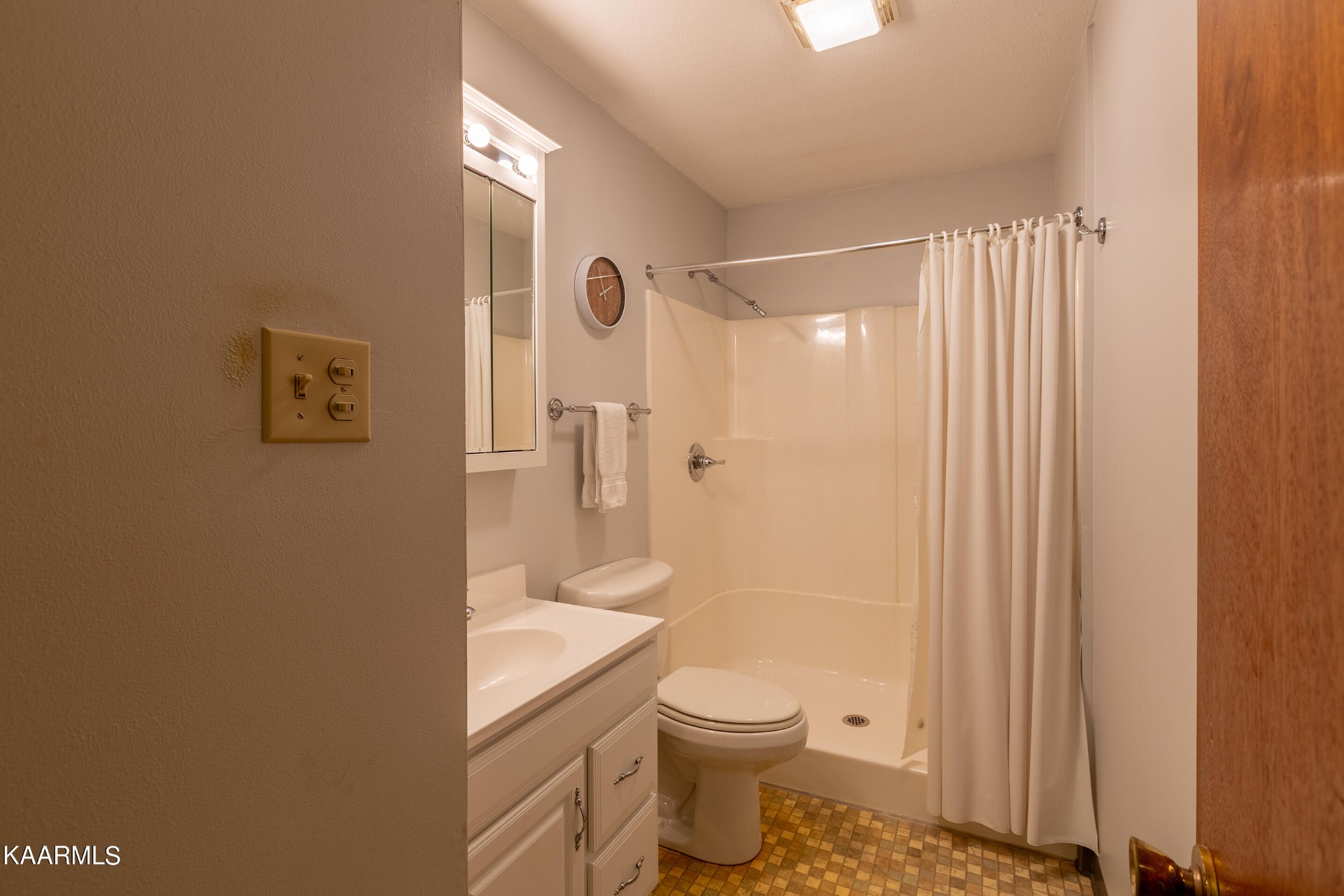 3801 Sullivan Road Knoxville, TN 37921 - Photo 22 of 33