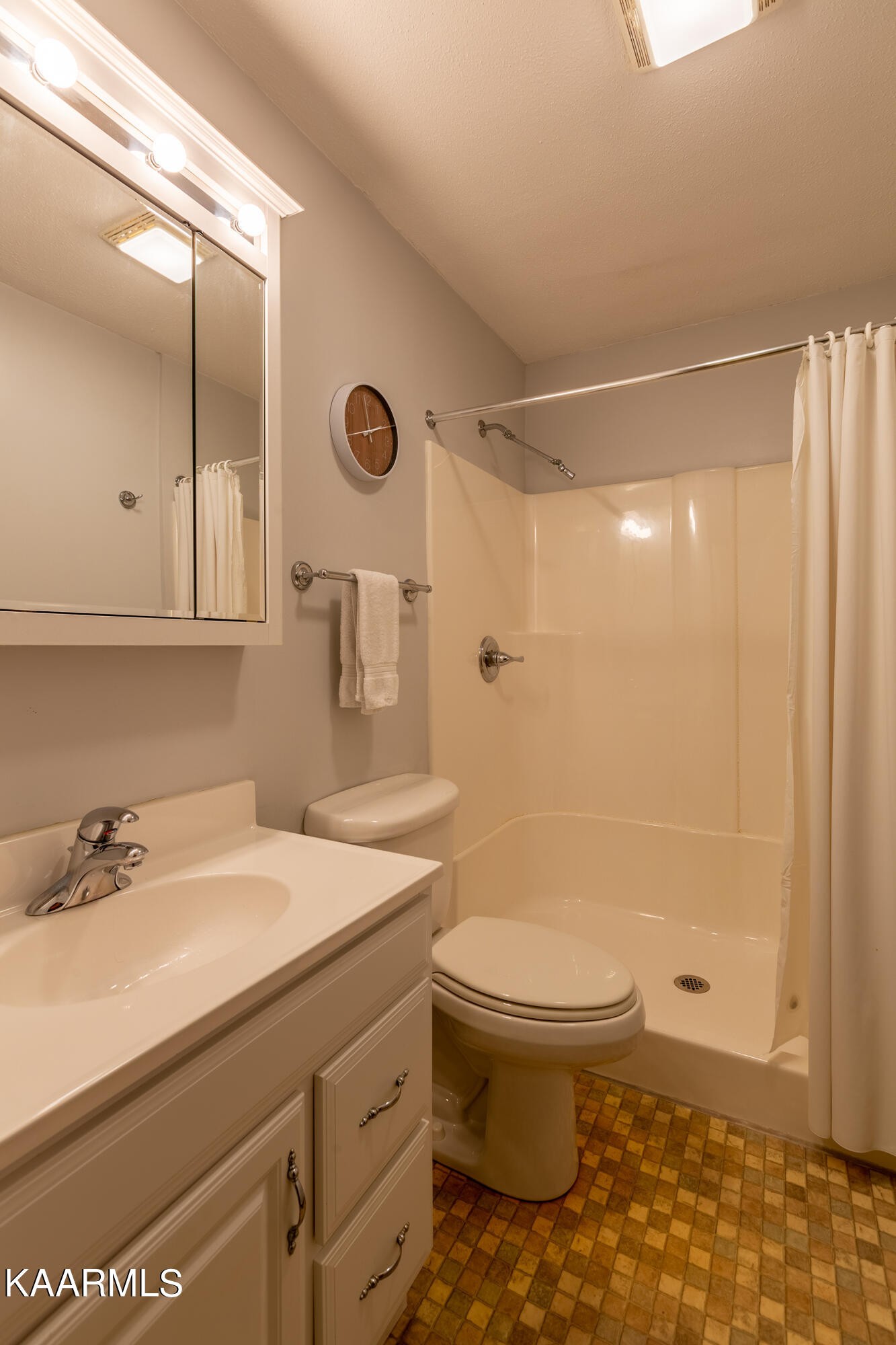 3801 Sullivan Road Knoxville, TN 37921 - Photo 23 of 33