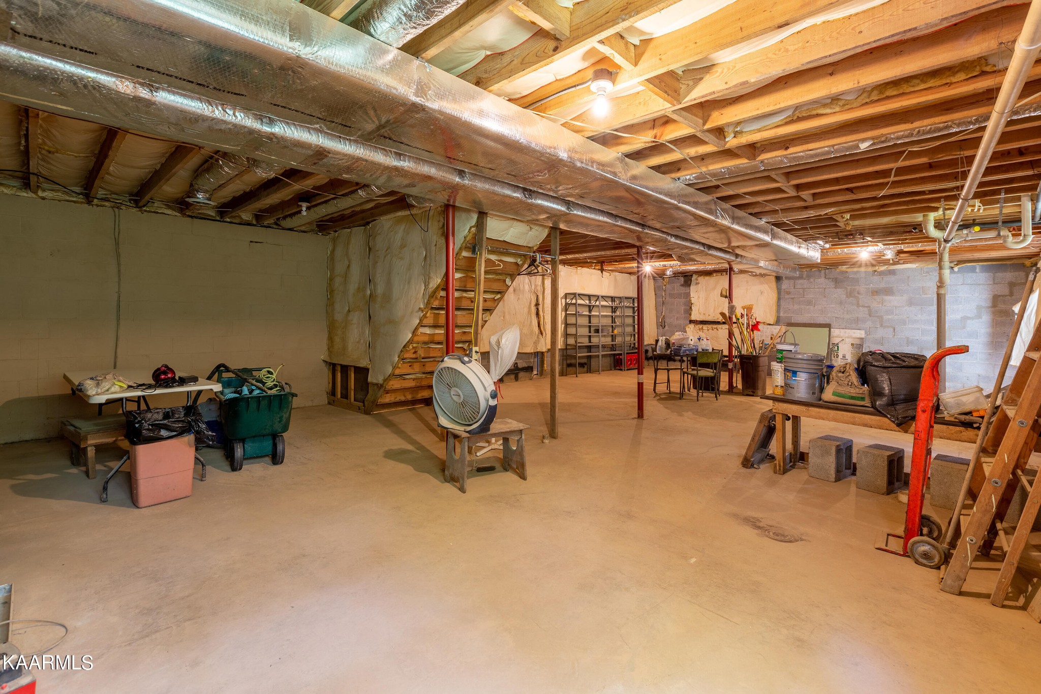 3801 Sullivan Road Knoxville, TN 37921 - Photo 26 of 33