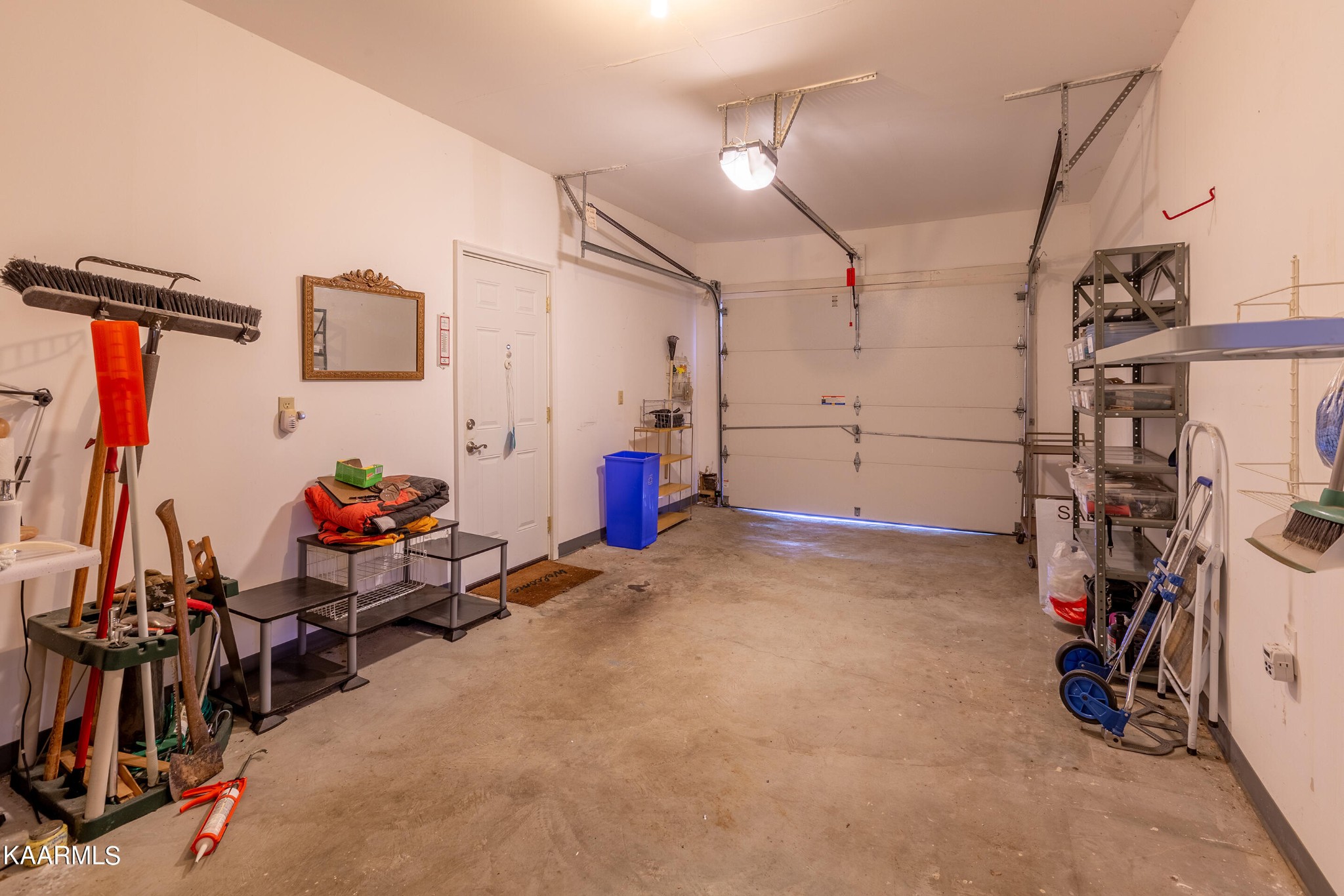 3801 Sullivan Road Knoxville, TN 37921 - Photo 28 of 33