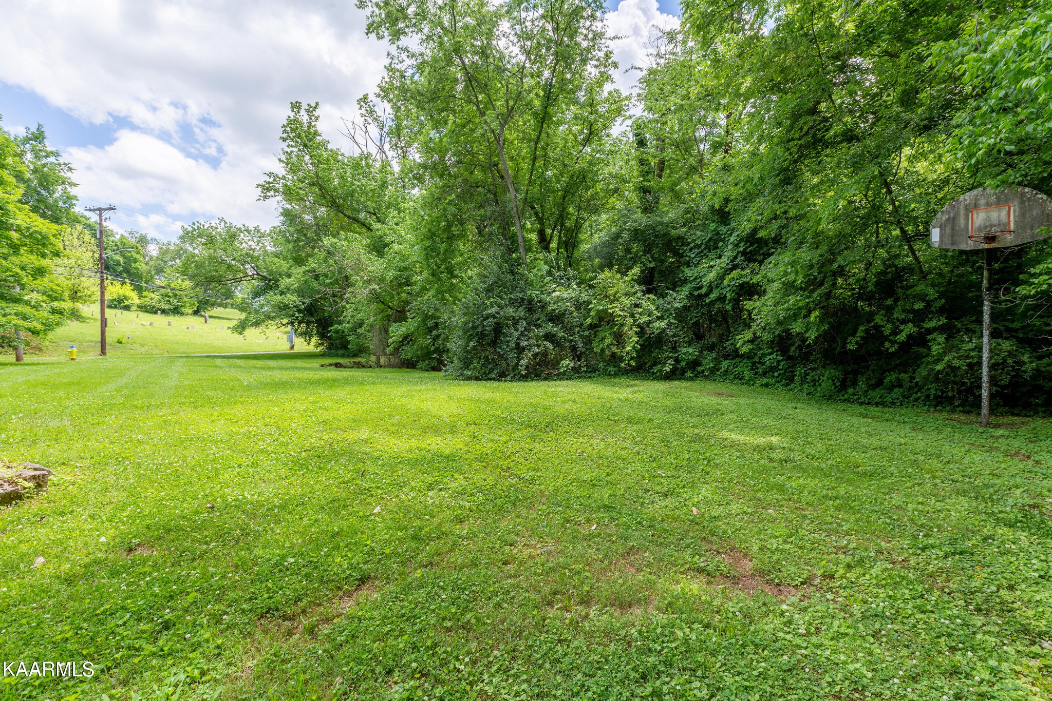 3801 Sullivan Road Knoxville, TN 37921 - Photo 33 of 33