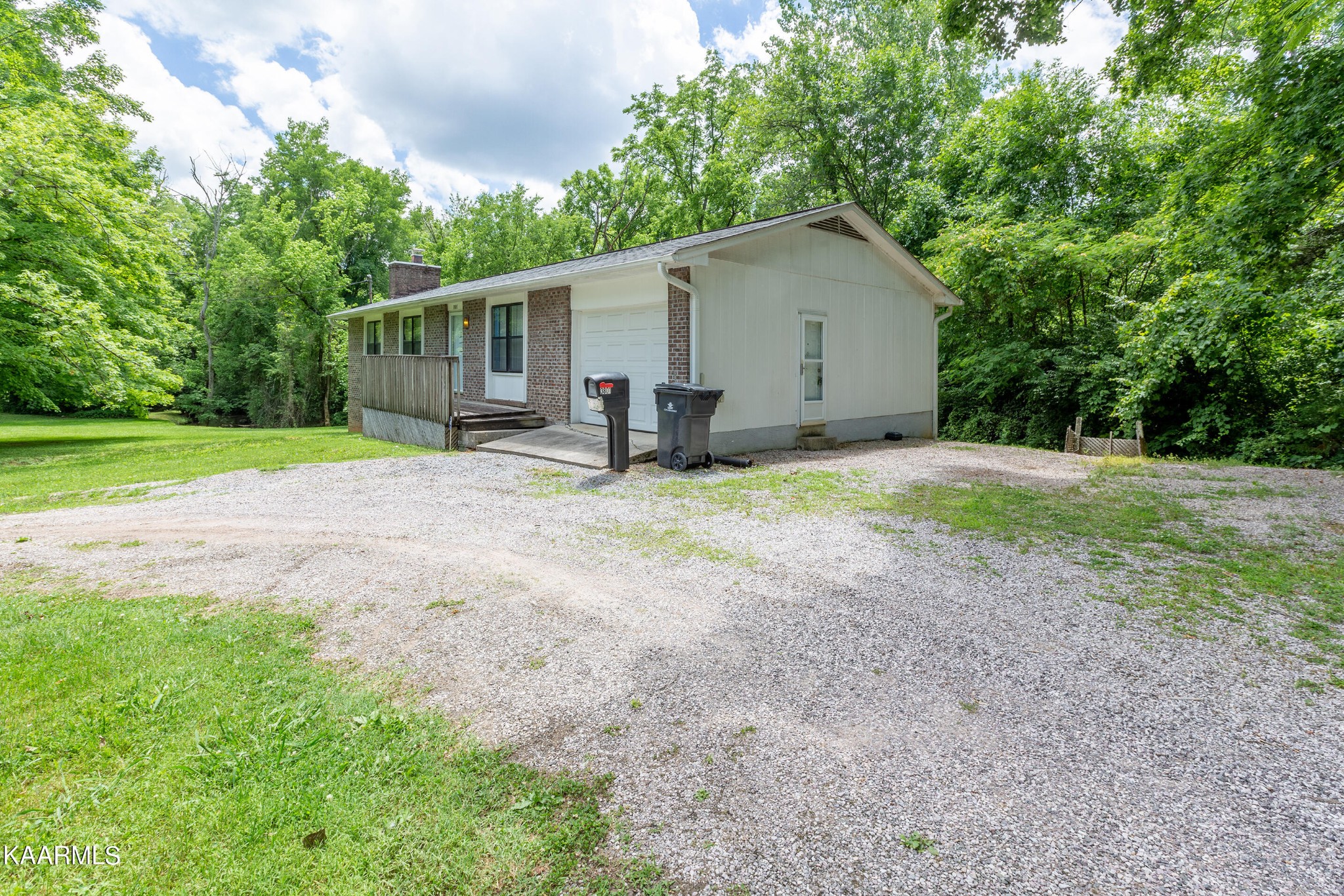 3801 Sullivan Road Knoxville, TN 37921 - Photo 4 of 33