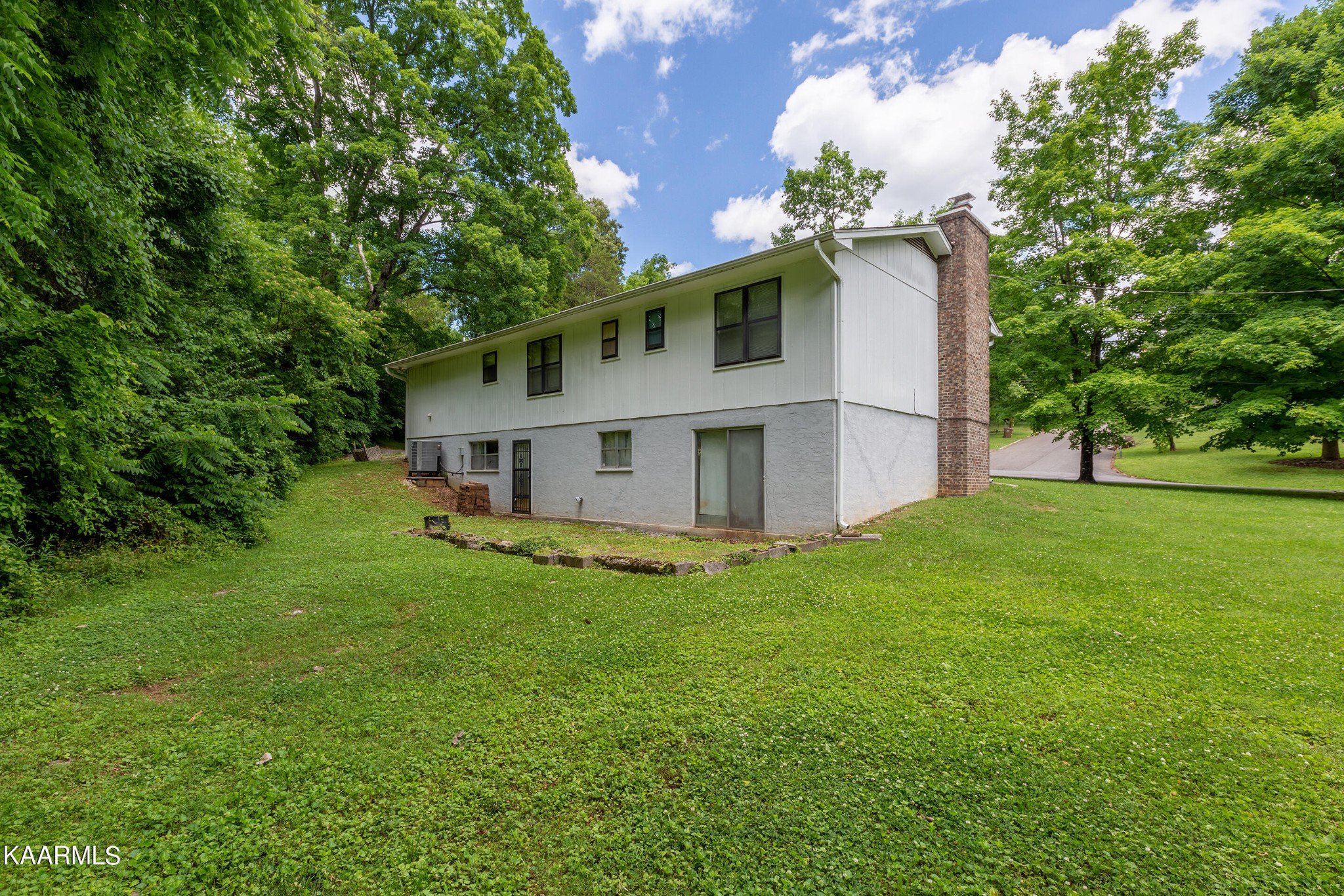 3801 Sullivan Road Knoxville, TN 37921 - Photo 5 of 33